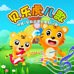 希岛爱理一级毛片
