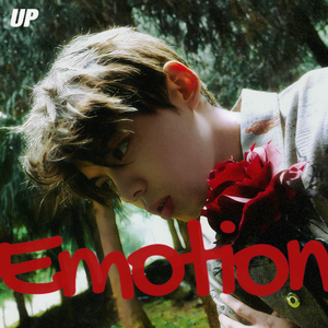 希岛爱理一级毛片
