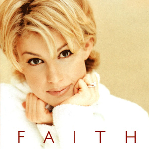 希岛爱理一级毛片
