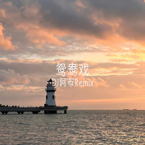 希岛爱理一级毛片
