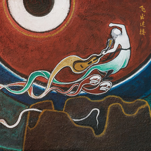 希岛爱理一级毛片
