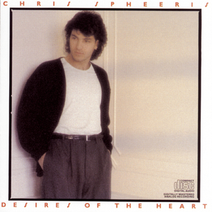 希岛爱理一级毛片
