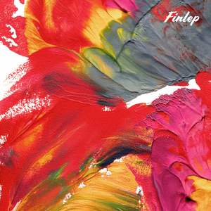 希岛爱理一级毛片
