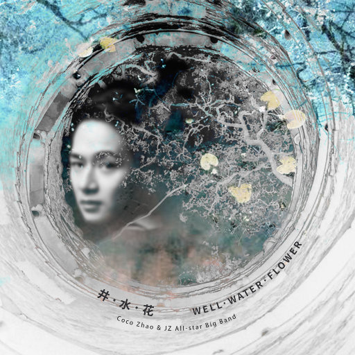 希岛爱理一级毛片
